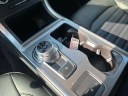 Thumbnail image of 2023 Ford Edge at Tapp Motors