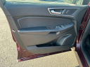 Thumbnail image of 2023 Ford Edge at Tapp Motors