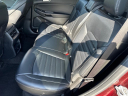 Thumbnail image of 2023 Ford Edge at Tapp Motors