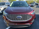 Thumbnail image of 2023 Ford Edge at Tapp Motors