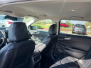Thumbnail image of 2023 Ford Edge at Tapp Motors