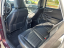 Thumbnail image of 2023 Ford Edge at Tapp Motors