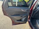 Thumbnail image of 2023 Ford Edge at Tapp Motors