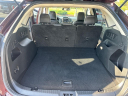 Thumbnail image of 2023 Ford Edge at Tapp Motors