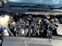 Thumbnail image of 2023 Ford Edge at Tapp Motors