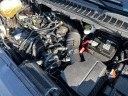 Thumbnail image of 2023 Ford Edge at Tapp Motors