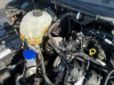 Thumbnail image of 2023 Ford Edge at Tapp Motors