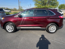 Thumbnail image of 2023 Ford Edge at Tapp Motors