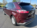 Thumbnail image of 2023 Ford Edge at Tapp Motors