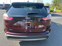 Thumbnail image of 2023 Ford Edge at Tapp Motors