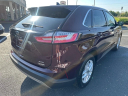 Thumbnail image of 2023 Ford Edge at Tapp Motors
