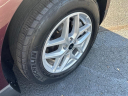 Thumbnail image of 2023 Ford Edge at Tapp Motors