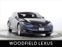 Thumbnail image of 2016 Tesla Model S at Woodfield Lexus