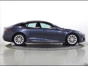 2016 Tesla Model S 75D at Woodfield Lexus