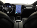 Thumbnail image of 2016 Tesla Model S at Woodfield Lexus
