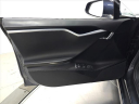 Thumbnail image of 2016 Tesla Model S at Woodfield Lexus