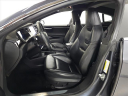 Thumbnail image of 2016 Tesla Model S at Woodfield Lexus