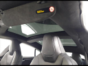 Thumbnail image of 2016 Tesla Model S at Woodfield Lexus
