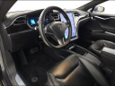 Thumbnail image of 2016 Tesla Model S at Woodfield Lexus