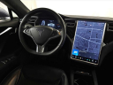 Thumbnail image of 2016 Tesla Model S at Woodfield Lexus