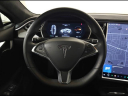 Thumbnail image of 2016 Tesla Model S at Woodfield Lexus