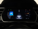 Thumbnail image of 2016 Tesla Model S at Woodfield Lexus