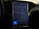 Thumbnail image of 2016 Tesla Model S at Woodfield Lexus