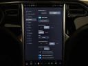 Thumbnail image of 2016 Tesla Model S at Woodfield Lexus