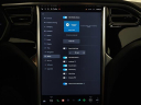 Thumbnail image of 2016 Tesla Model S at Woodfield Lexus