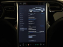 Thumbnail image of 2016 Tesla Model S at Woodfield Lexus