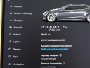 Thumbnail image of 2016 Tesla Model S at Woodfield Lexus