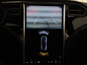 Thumbnail image of 2016 Tesla Model S at Woodfield Lexus