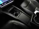 Thumbnail image of 2016 Tesla Model S at Woodfield Lexus