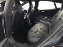 Thumbnail image of 2016 Tesla Model S at Woodfield Lexus