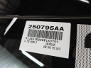 Thumbnail image of 2016 Tesla Model S at Woodfield Lexus