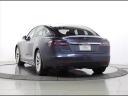Thumbnail image of 2016 Tesla Model S at Woodfield Lexus