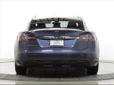 Thumbnail image of 2016 Tesla Model S at Woodfield Lexus