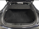 Thumbnail image of 2016 Tesla Model S at Woodfield Lexus