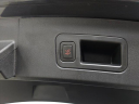 Thumbnail image of 2016 Tesla Model S at Woodfield Lexus