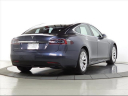 Thumbnail image of 2016 Tesla Model S at Woodfield Lexus