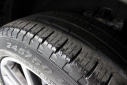 2022 Ford Edge Titanium at Ricart Used