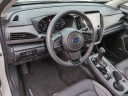 Thumbnail image of 2024 Subaru Crosstrek at Ritchey Cadillac Buick GMC - NEW