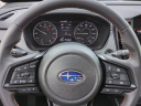 Thumbnail image of 2024 Subaru Crosstrek at Ritchey Cadillac Buick GMC - NEW