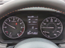 Thumbnail image of 2024 Subaru Crosstrek at Ritchey Cadillac Buick GMC - NEW