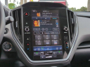 Thumbnail image of 2024 Subaru Crosstrek at Ritchey Cadillac Buick GMC - NEW