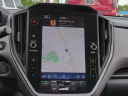 Thumbnail image of 2024 Subaru Crosstrek at Ritchey Cadillac Buick GMC - NEW