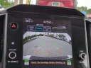 Thumbnail image of 2024 Subaru Crosstrek at Ritchey Cadillac Buick GMC - NEW