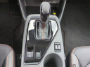 Thumbnail image of 2024 Subaru Crosstrek at Ritchey Cadillac Buick GMC - NEW
