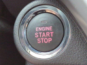 Thumbnail image of 2024 Subaru Crosstrek at Ritchey Cadillac Buick GMC - NEW