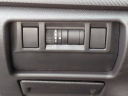 Thumbnail image of 2024 Subaru Crosstrek at Ritchey Cadillac Buick GMC - NEW